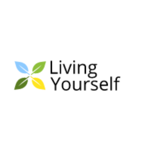 Living Yourself